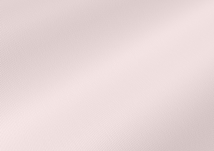 Trapani, Candyfloss - Roller Blind - Image 4